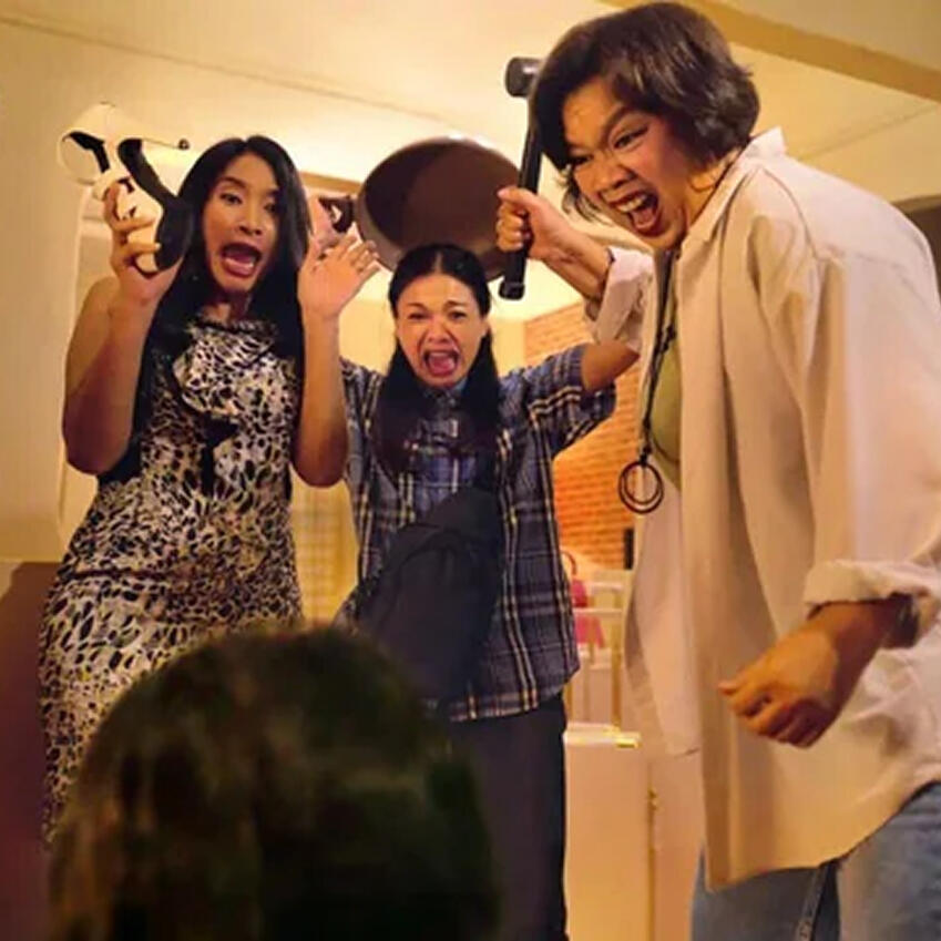 netflix premium netflix private squid game seaone 3