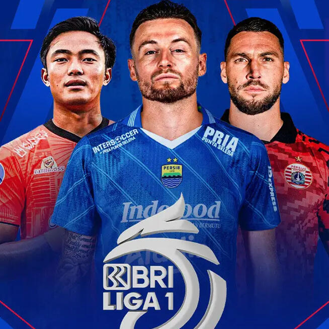 roman dendam movie serial vidio original klik lisensi vidio platinum