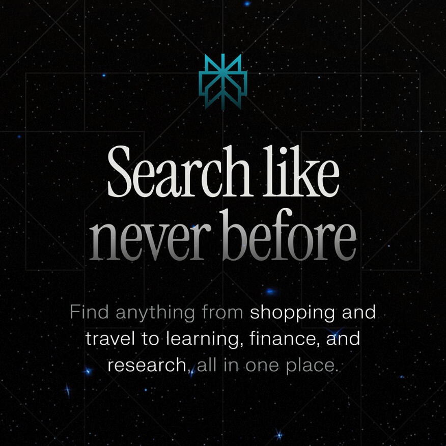 perplexity ai, perplexity ai pro, klik lisensi