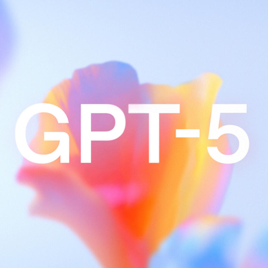 chatgpt plus chatgpt pro harga chatgpt plus klik lisensi fitur chat gptplus